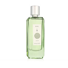 Toaletna voda Annayake Dojou For Him 100 ml