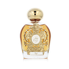 Parfemski ekstrakt Tiziana Terenzi Assoluto Collection Tyl 100 ml