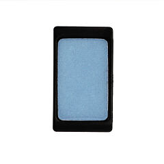 Sjenilo za oči Artdeco Eyeshadow Pearl 0,8 g 73 Pearly Blue Sky