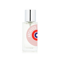 Parfemska voda Etat Libre d´Orange Archives 69 50 ml
