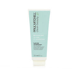 Regenerator Paul Mitchell Clean Beauty Hydrate Conditioner 250 ml