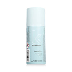 Definicija i oblikovanje kose Kevin Murphy Bedroom.Hair 100 ml