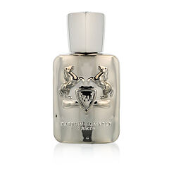 Parfemska voda Parfums de Marly Pegasus 75 ml
