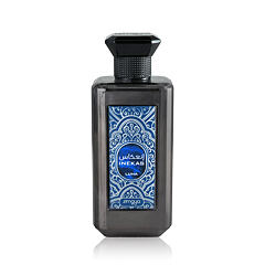 Parfemska voda Zimaya Inekas Luna 100 ml