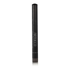 Sjenilo za oči Artdeco High Performance Eyeshadow Stylo 1,4 g 10 Telephatic