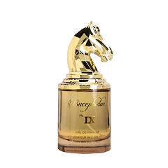 Parfemska voda Armaf Bucephalus IX 100 ml