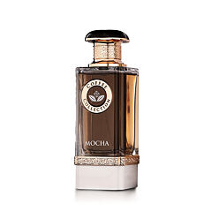 Parfemska voda Fragrance World Coffee Collection Mocha 100 ml