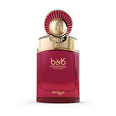 Parfemska voda Zimaya Charisma 100 ml