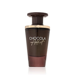 Parfemska voda French Avenue Chocola Addict 100 ml