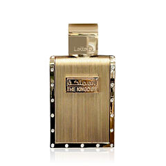 Parfemska voda Lattafa The Kingdom 100 ml