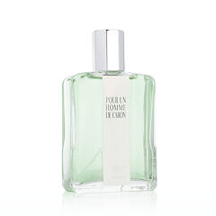 Toaletna voda Caron Pour Un Homme de Caron 125 ml