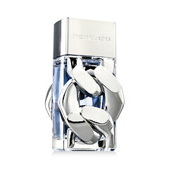 Parfemska voda Michael Kors Pour Homme 100 ml