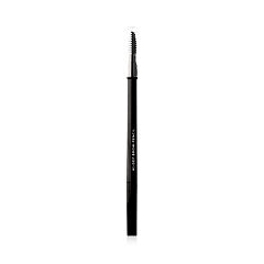 Olovka za obrve RevitaLash Hi-Def Brow Pencil 0,14 g