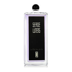 Parfemska voda Serge Lutens La Fille Tour De Fer 50 ml