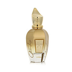 Parfem Xerjoff Shooting Stars Uden Overdose 50 ml Testeri