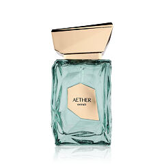 Parfemski ekstrakt French Avenue Aether 100 ml