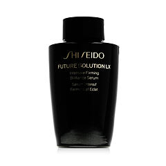Serum za lice Shiseido Future Solution LX Intensive Firming Brilliance Serum punilo 50 ml
