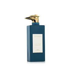 Parfemska voda Trussardi Le Vie Di Milano Alba sui Navigli 100 ml