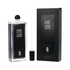 Parfemska voda Serge Lutens La Religieuse 100 ml