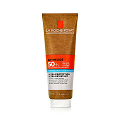 Proizvod za zaštitu od sunca za tijelo La Roche-Posay Anthelios Hydrating Lotion SPF50+ 75 ml