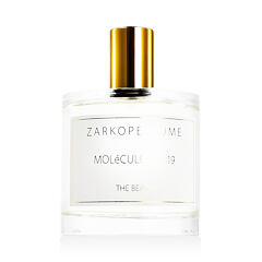 Parfemska voda Zarkoperfume MOLéCULE C - 19 The Beach 100 ml