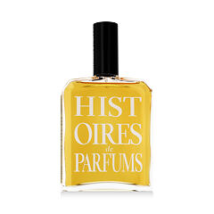 Parfemska voda Histoires de Parfums Encens Roi 120 ml
