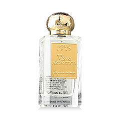 Parfemska voda Nobile 1942 Vespri Aromatico 75 ml
