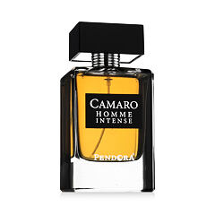 Parfemska voda Pendora Scents Camaro Homme Intense 100 ml