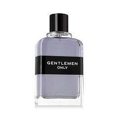 Toaletna voda Givenchy Gentleman Only 100 ml