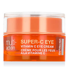 Krema za područje oko očiju StriVectin Multi-Action Super-C Eye Cream 15 ml