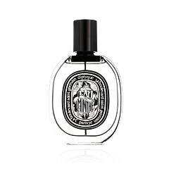 Parfemska voda Diptyque Eau de Minthé 75 ml