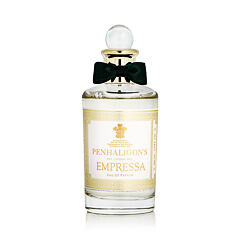 Parfemska voda Penhaligon´s Trade Routes Empressa 100 ml
