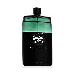 Toaletna voda Gucci Guilty Essence 200 ml