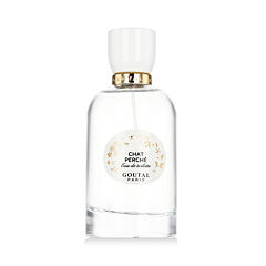 Toaletna voda Goutal Chat Perché 100 ml