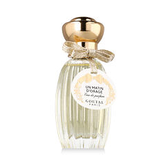 Parfemska voda Goutal Un Matin d'Orage 50 ml