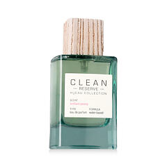 Parfemska voda Clean Reserve H2Eau Brilliant Peony 100 ml