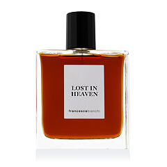 Parfemski ekstrakt Francesca Bianchi Lost In Heaven 100 ml