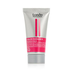 Maska za kosu Londa Professional Color Radiance Intensive Mask 30 ml