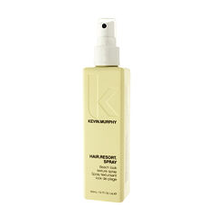 Definicija i oblikovanje kose Kevin Murphy Hair.Resort Spray 150 ml