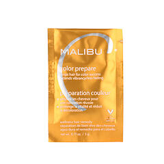 Boja za kosu Malibu C Color Prepare 12x5 g