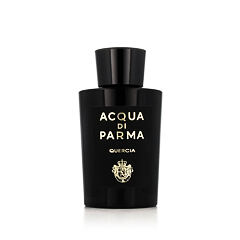 Parfemska voda Acqua di Parma Signatures Of The Sun Quercia 180 ml