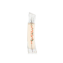 Parfemska voda KENZO Flower By Kenzo Ikebana Mimosa 40 ml