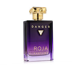 Parfemska voda Roja Parfums Danger 100 ml