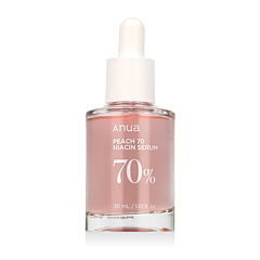 Serum za lice Anua Peach Niacin Serum 30 ml