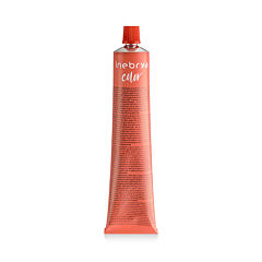 Boja za kosu Inebrya Color 100 ml 3/0 Dark Chestnut