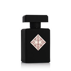 Parfemska voda Initio Blessed Baraka 90 ml Testeri