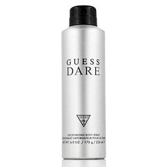 Dezodorans GUESS Dare 226 ml