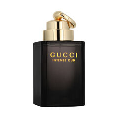 Parfemska voda Gucci Intense Oud 90 ml