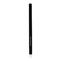 Olovka za oči RevitaLash Defining Liner 0,3 g