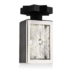 Parfemska voda Kajal Faris 100 ml